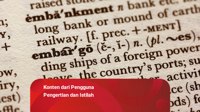 Pengertian Film, Sejarah dan Perannya dalam Masyarakat | kumparan.com